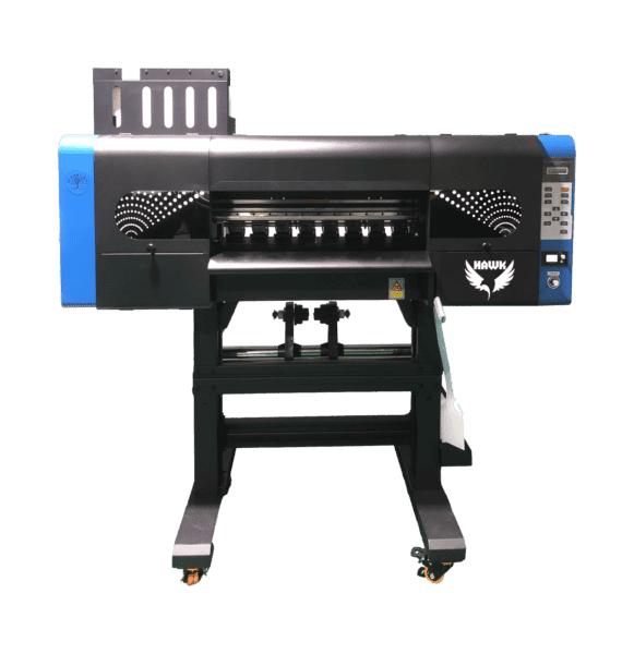 Hawk DTF Printer by American Print and Supply