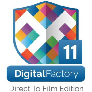 CADlink Digital Factory 11