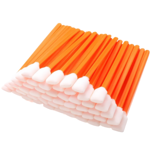 DTF Cleaning Sponge Wide Swabs