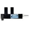 Carraige Stop Sensor (Gladiator/SOG) - Image 2