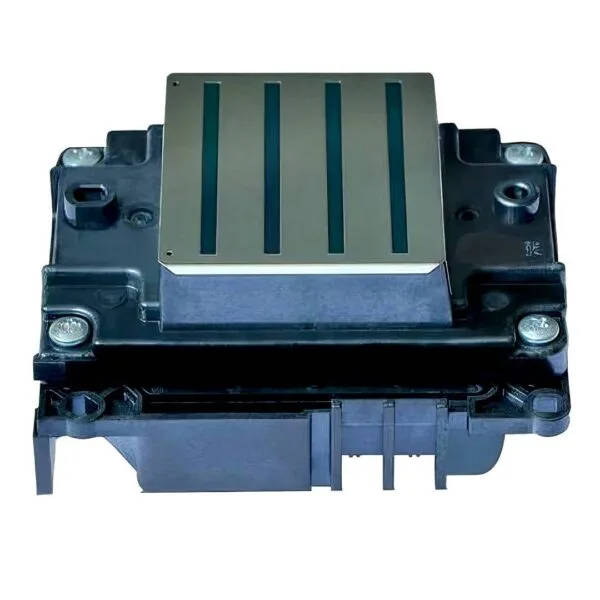 New OEM i3200 Epson Printhead - Image 2