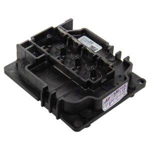 i3200 Genuine Epson Replacement Manifold