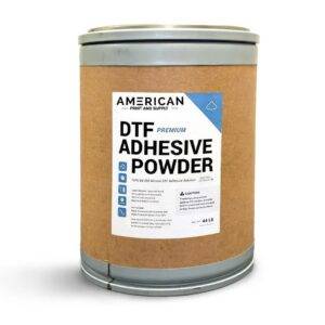 Premium Adhesive Powder-44lb