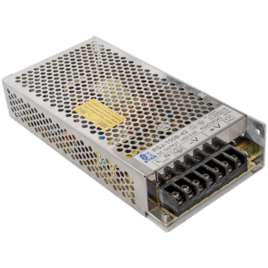 RSJ-150B-42 - Power Supply for DTF Dusters (42V/3.5 amp)