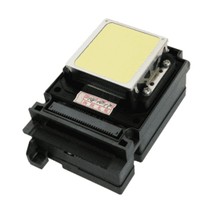 New OEM TX800 UV Epson Printhead