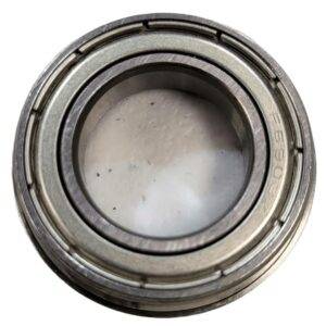 Gladiator Duster Replacement Bearing