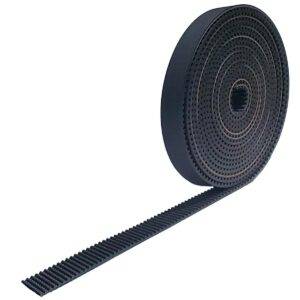 Carriage Belt – For 24 Inch Printers