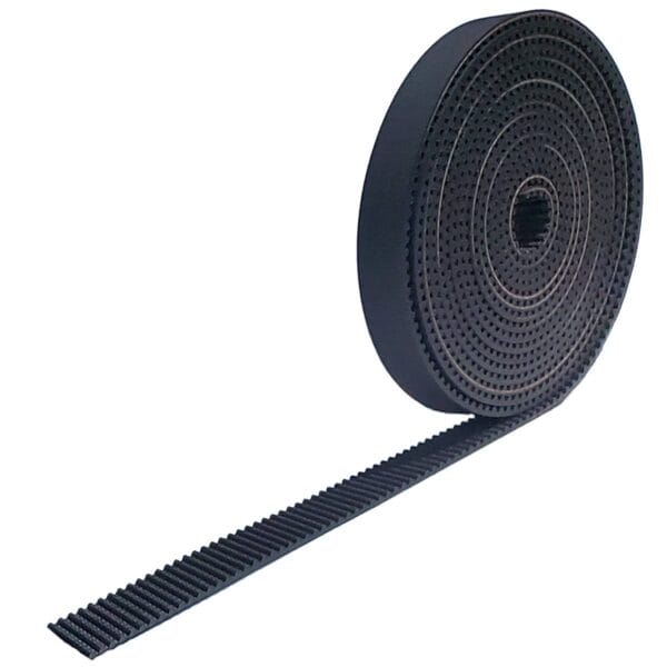 DTF Carraige Belt - For 24 Inch Printers