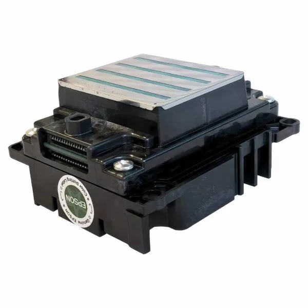 New OEM i3200 Epson Printhead