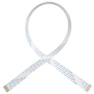 Ribbon Cables i3200