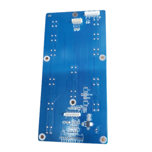 DTF Printer Control Board (Gladiator + Tomahawk)