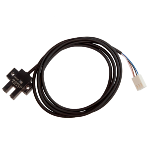 Inkstack Sensor (Hydra)