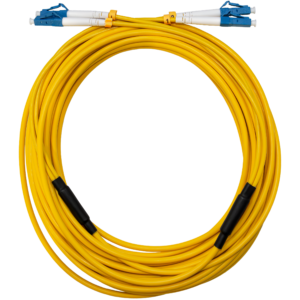 Fiber Optic Cable (Hydra, Kraken, Artemis)
