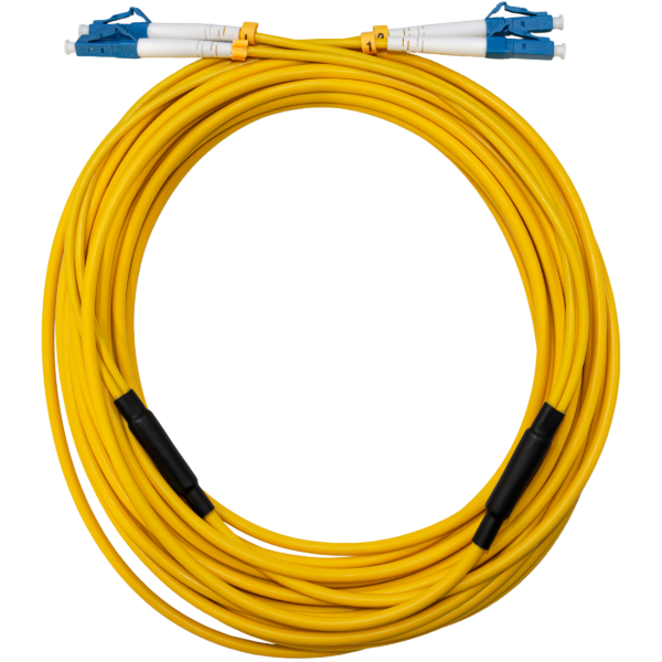 Fiber Optic Cable (Hydra, Kraken, Artemis)
