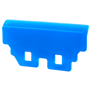 Printhead Wiper Blade (Hydra)