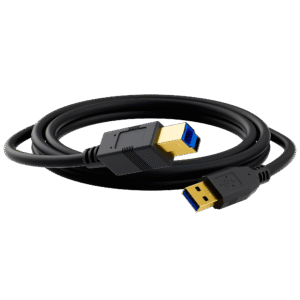 Printer Data Cable USB 3.0 (Hydra, Kraken)