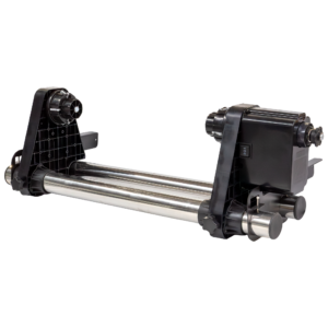 Motorized Take-up Reel