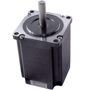 Y-AXIS Stepper Motor Driver (Hydra)