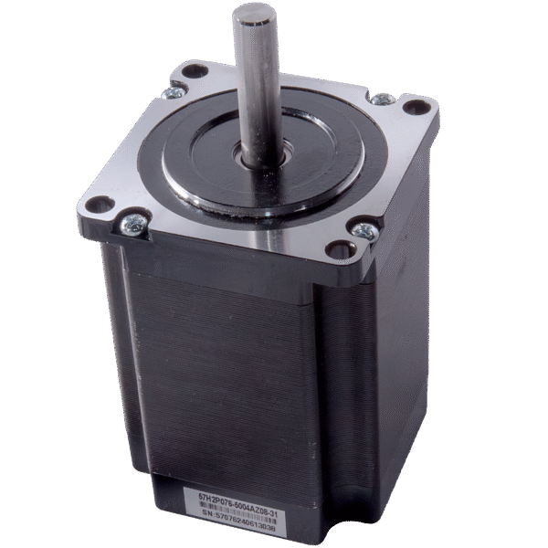Y-AXIS Stepper Motor Driver (Hydra)