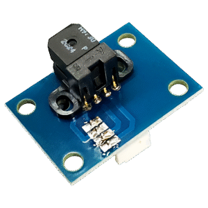 Encoder Sensor (Hydra)