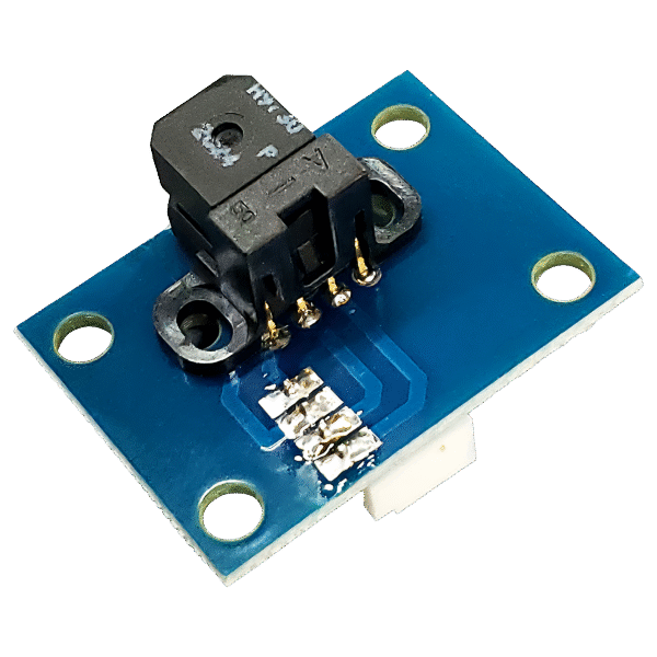 Encoder Sensor (Hydra)