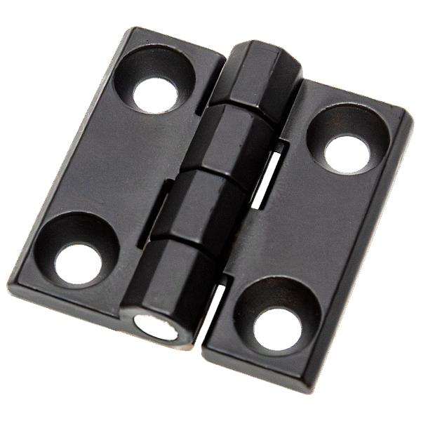 Upper Hinge - Extended Smart Duster