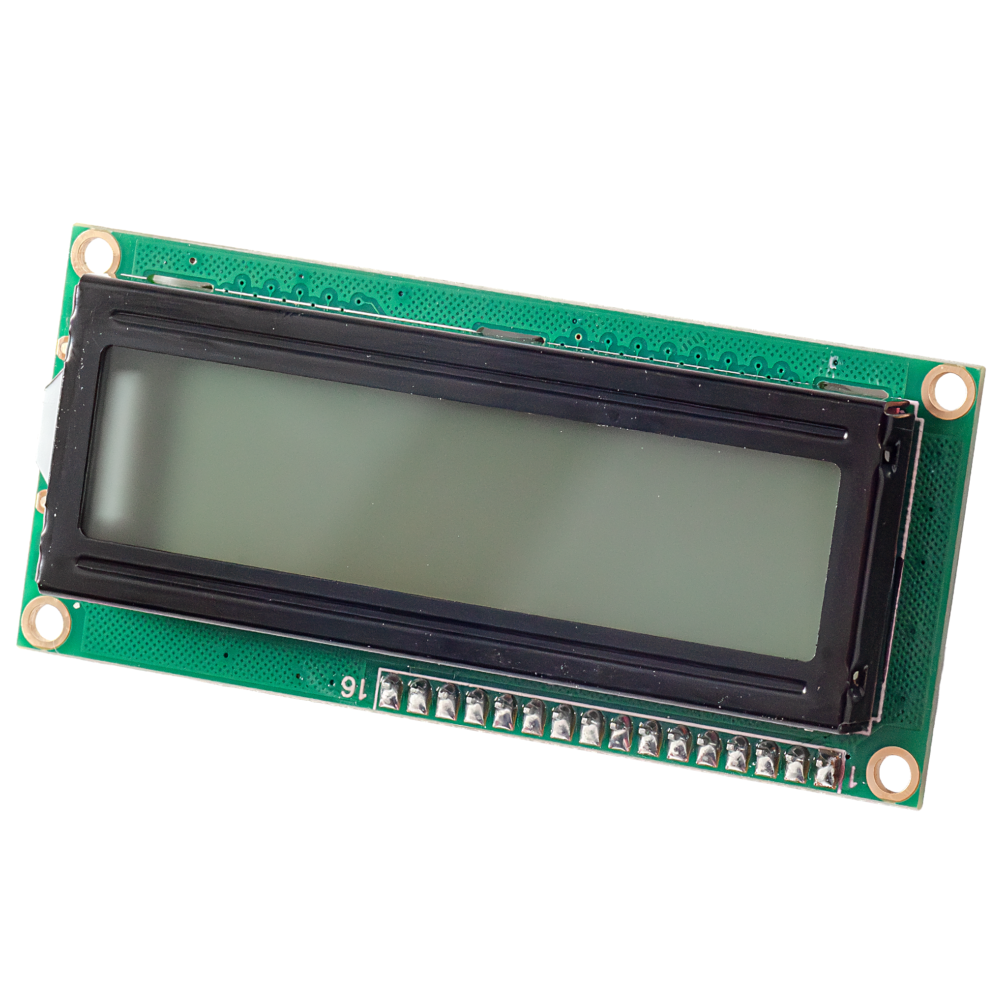 Display Screen (Pegasus)