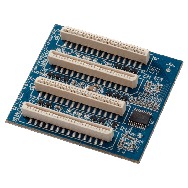 TX800 Adapter Card