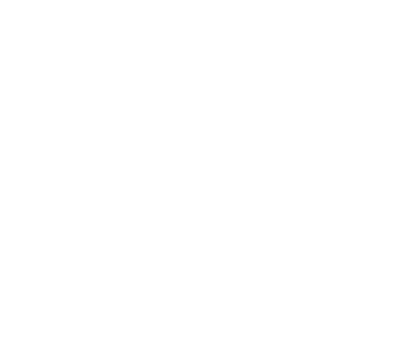 Artemis - 2 Head DTF Printer - Image 2