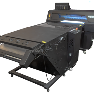 Artemis - 2 Head DTF Printer