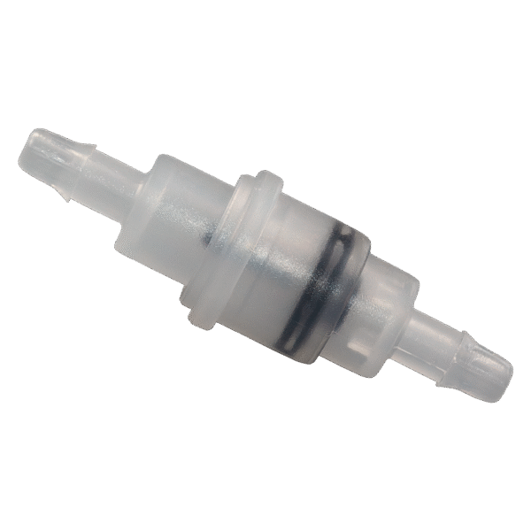 Waste Ink Check Valve (Hydra, Artemis, Kraken)