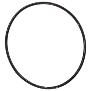 3 INCH O-Ring (Smart Dusters)