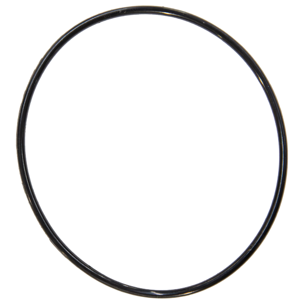 3 INCH O-Ring (Smart Dusters)