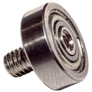 Micro Bearing (Smart Duster)
