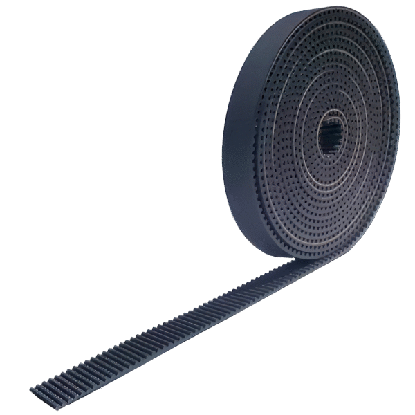 Carriage Synchronous Belt (Hydra, Artemis)
