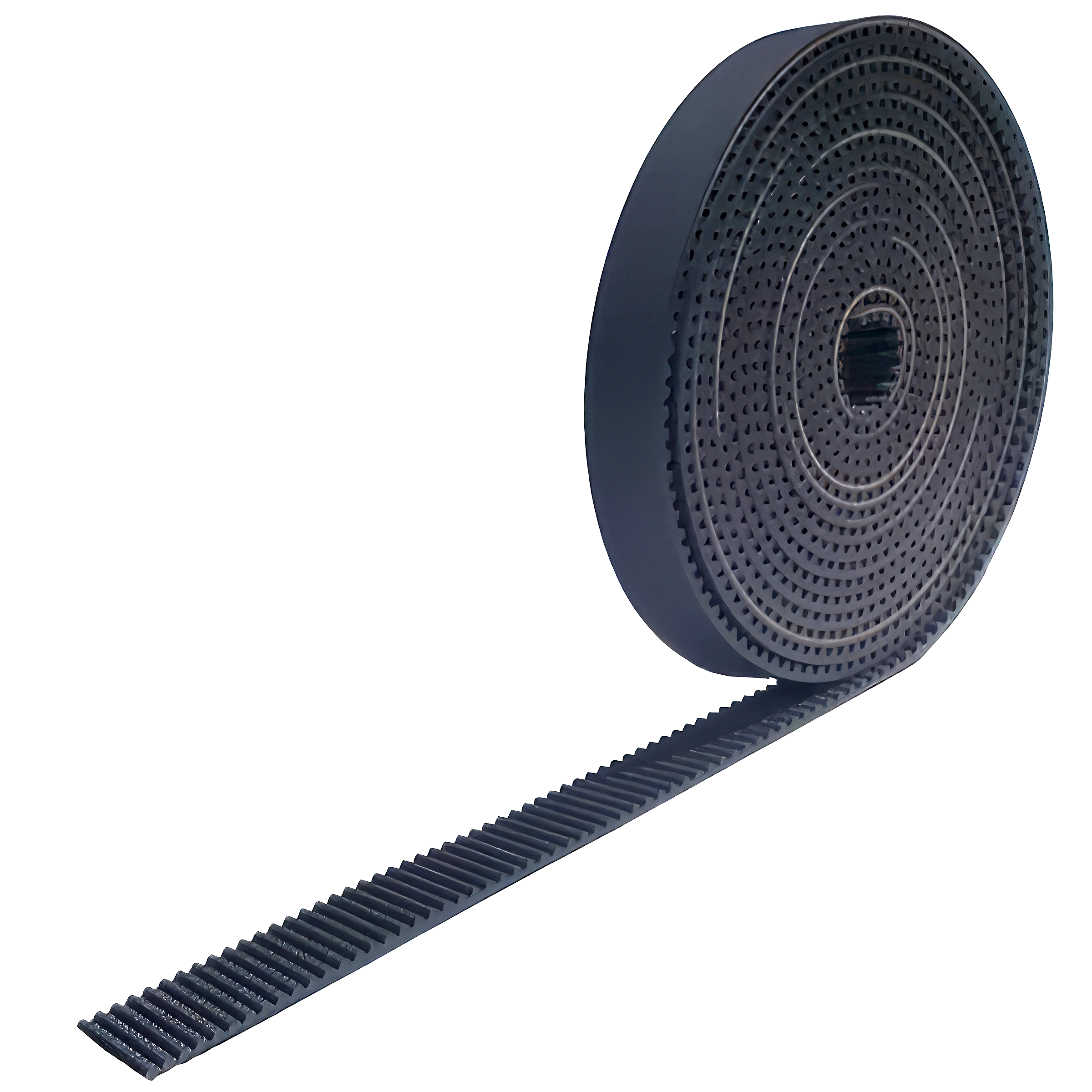 Carriage Synchronous Belt (Hydra, Artemis)