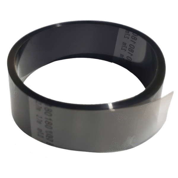 Encoder Strip (Hydra, Kraken, Artemis)