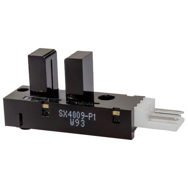 Carriage Stop Sensor Limit Switch (Hydra Artemis)